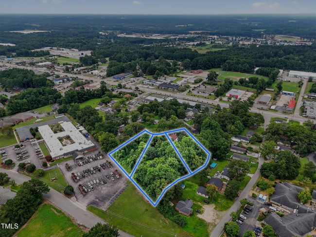 4-web-or-mls-DJI_20250801141643_0711_D-L | Image 5