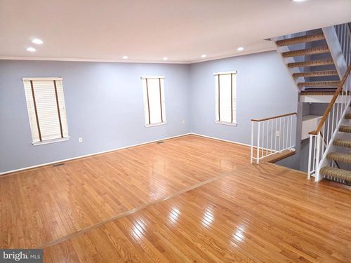 117 Lazy Hollow Dr, GAITHERSBURG, MD, 20878-2764 | Card Image