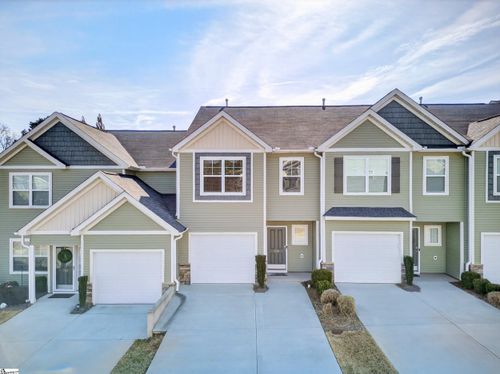 706 Elmbrook Dr, Simpsonville, SC, 29681-5934 | Card Image