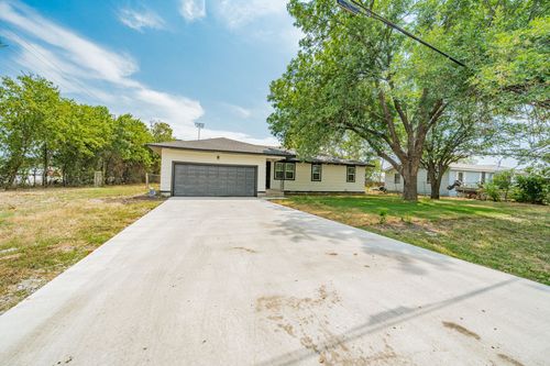 613 Jefferson Ave, Princeton, TX, 75407-7434 | Card Image