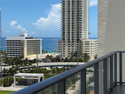 unit-1101-300 Sunny Isles Blvd, Sunny Isles Beach, FL, 33160-5639 | Card Image