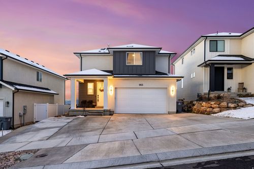 955 E 50 S, Santaquin, UT, 84655-5744 | Card Image