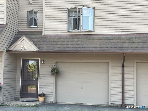 70-489 Wolcott St, Bristol, CT, 06010-6474 | Card Image