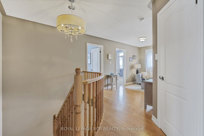 2 Littlebrook Lane, House other with 4 bedrooms, 4 bathrooms and 4 parking in Caledon ON | Image 19