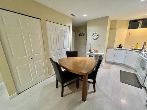 bsmt-4864 Watling Street, Burnaby, BC, V5C0M1 | Card Image