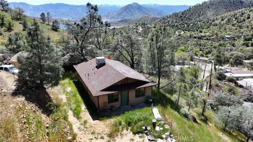 103 Mardella Dr, Wofford Heights, CA, 93285 | Card Image