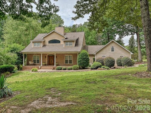 8729 Riverwood Rd, Terrell, NC, 28682-9799 | Card Image