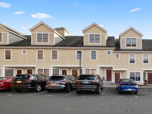 11-793 Federal Road, Brookfield, CT, 06804 | Card Image