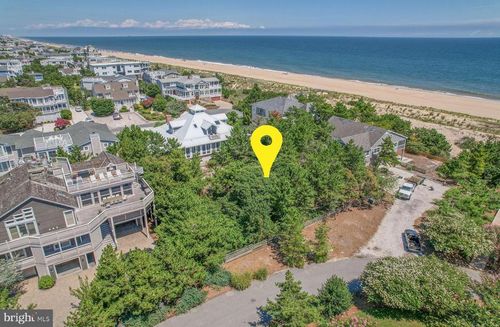 9 Hall Ave, Dewey Beach, DE, 19971-2512 | Card Image