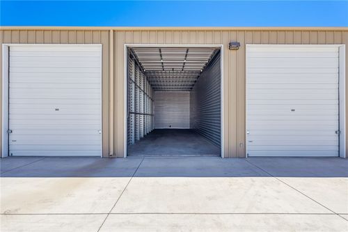 a14-2485 Adobe Rd, Bullhead City, AZ, 86442-4412 | Card Image