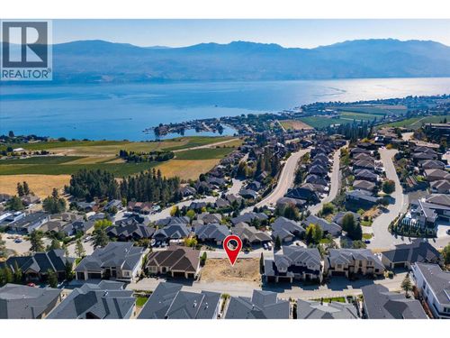 3231 Pinot Noir Pl, West Kelowna, BC, V4T3H9 | Card Image