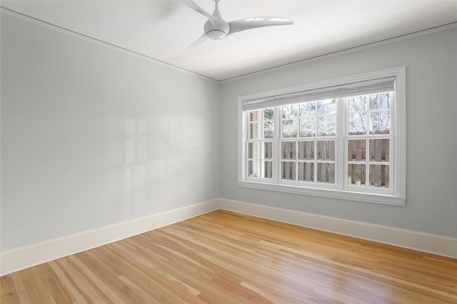 1904 Meadowbrook Dr, House other with 4 bedrooms, 4 bathrooms and 4 parking in Austin TX | Image 30