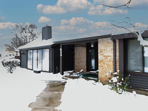 apt-1-633 Cress Creek Ln, Crystal Lake, IL, 60014-7024 | Card Image