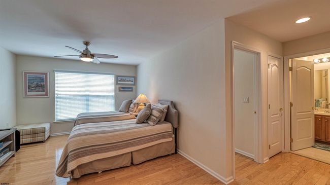 229 Lander Rd, House other with 4 bedrooms, 3 bathrooms and null parking in Egg Harbor Township NJ | Image 24