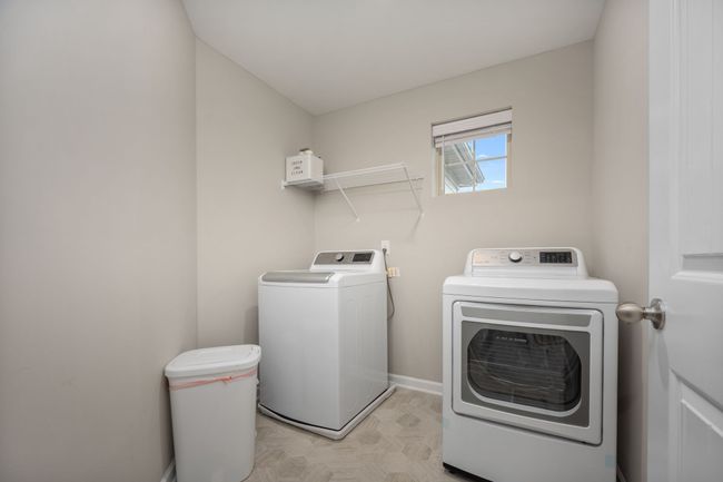 115 Ruby Cate Way, House other with 4 bedrooms, 3 bathrooms and 2 parking in Murfreesboro TN | Image 25