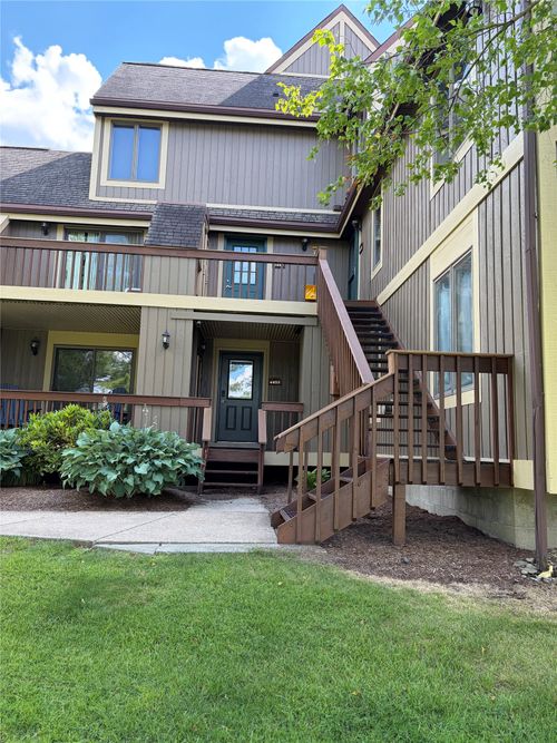 4456 Old Rd, Clymer, NY, 14724 | Card Image