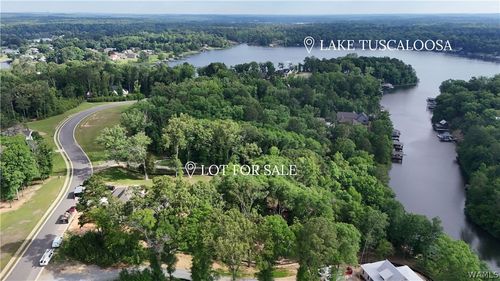 14873 Highpoint Cv, Northport, AL, 35475-0016 | Card Image