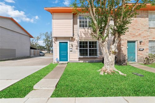 7821-7821 Fuqua St, Houston, TX, 77075-3618 | Card Image