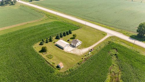 2605 County Road 5 Nw, Byron, MN, 55920-6022 | Card Image