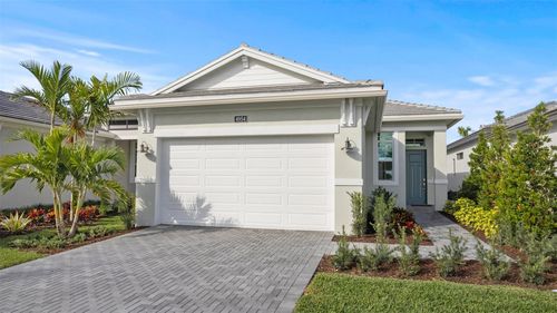 4954 Rivo Alto Cir, Westlake, FL, 33470-6935 | Card Image