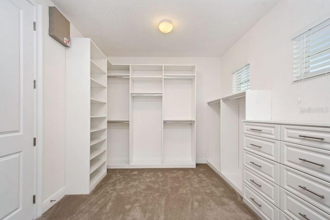 17538 Black Rail St, House other with 6 bedrooms, 5 bathrooms and null parking in WINDERMERE FL | Image 30