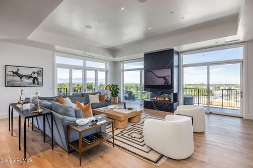 unit-508-1920 E Rodeo Walk Dr, Holladay, UT, 84117-6099 | Card Image