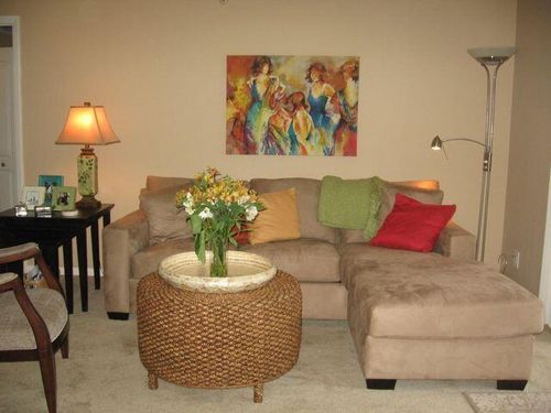 229-5340 Nw 2nd Avenue W, Boca Raton, FL, 33487 | Card Image
