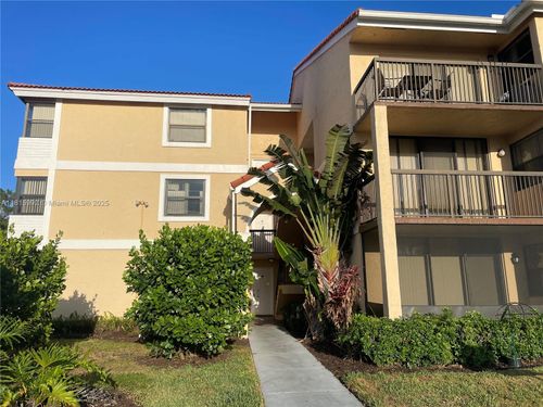 101b7-5661 Riverside Dr, Coral Springs, FL, 33067-2938 | Card Image