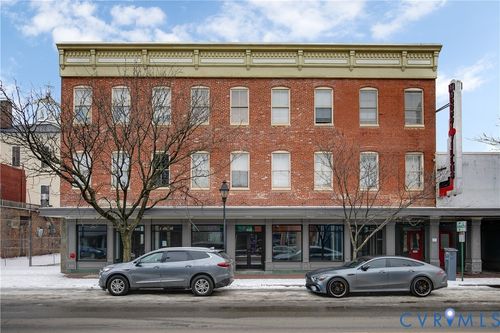 15 N 18th Street, Richmond, VA, 23223 | Card Image