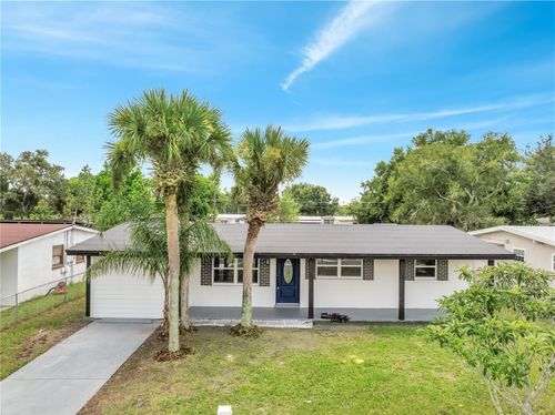 4206 Winona Dr, ORLANDO, FL, 32812-4041 | Card Image