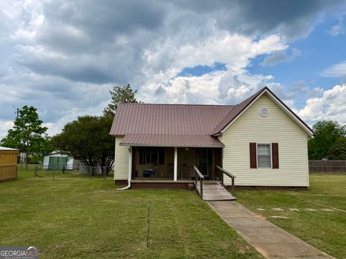 3009 22nd Ave, VALLEY, AL, 36854-3018 | Card Image