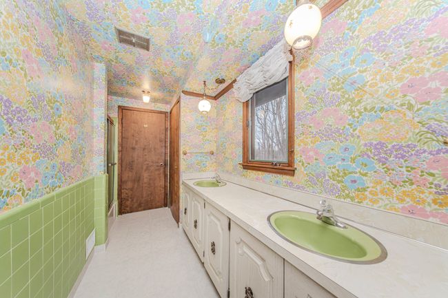 4710 Cove Rd, House other with 4 bedrooms, 4 bathrooms and null parking in West Bloomfield MI | Image 83