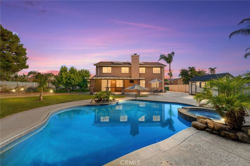 7633 Paseo Medio, Highland, CA, 92346 | Card Image