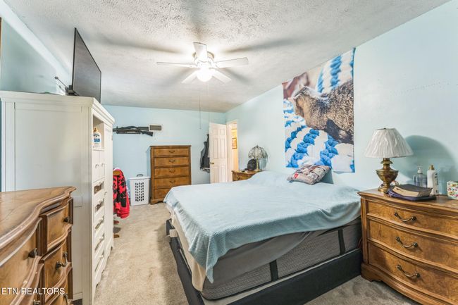 1810 Creason Dr, House other with 3 bedrooms, 2 bathrooms and null parking in Maryville TN | Image 26