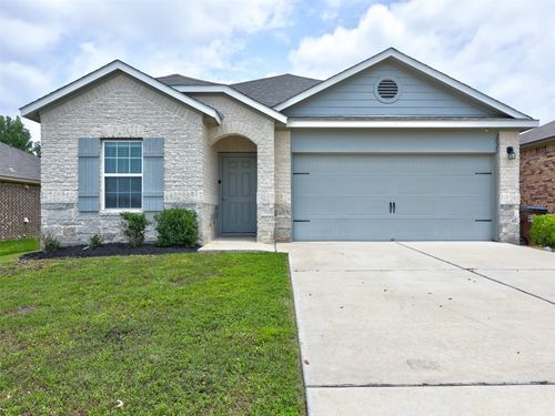 2028 Birkby Ct, Round Rock, TX, 78664-2070 | Card Image