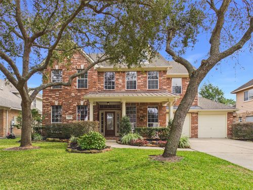 308 Shore Breeze Ln, League City, TX, 77573-0747 | Card Image
