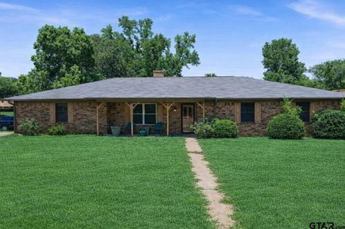 13608 Valley View Dr, Tyler, TX, 75709-5750 | Card Image