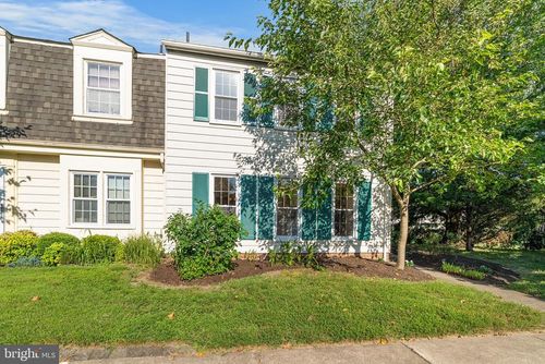 6535 Yadkin Ct, ALEXANDRIA, VA, 22310-2415 | Card Image
