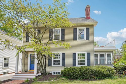 2249 Eton Ridge, Madison, WI, 53726 | Card Image