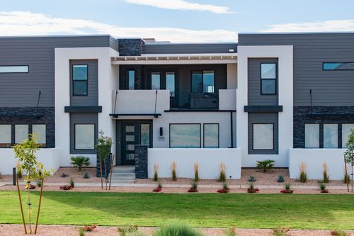 5398 S Aquamarine Ln, St. George, UT, 84790-2701 | Card Image