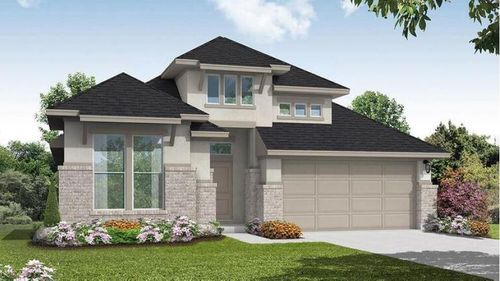 32514 Sweetgum Hollow Ct, Spring, TX, 77373 | Card Image