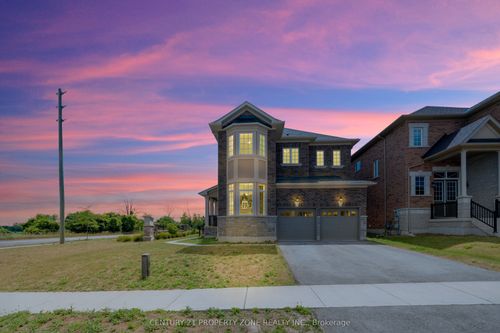 10096 10th Line, Georgetown, ON, L7G0N2 | Card Image