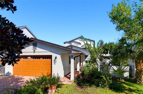 1611 Chestnut Ave, WINTER PARK, FL, 32789-1607 | Card Image