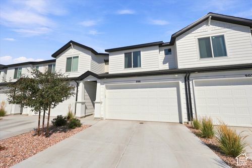 898 E Lubber Ln, Saratoga Springs, UT, 84045 | Card Image