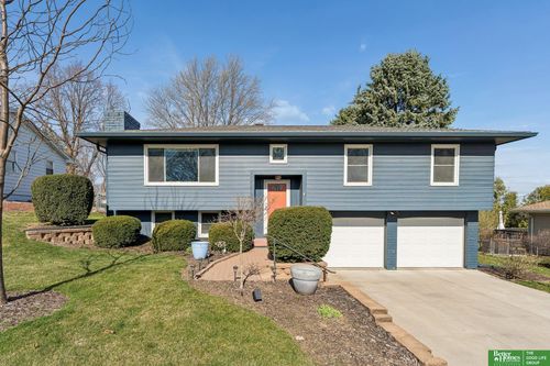 1274 S 165 Avenue, Omaha, NE, 68130 | Card Image