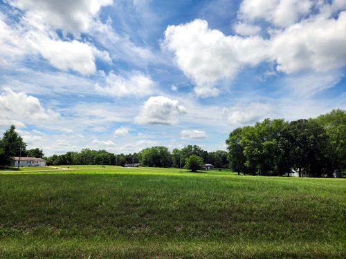 Lot 467 Lake Wildwood Drive, Varna, IL, 61375 | Card Image