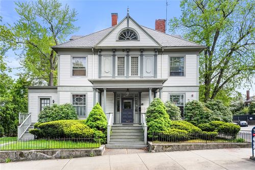 apt-5-165 Waterman St, Providence, RI, 02906-3938 | Card Image