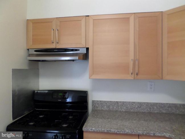 APT-707 - 9900 Georgia Ave, Condo with 1 bedrooms, 1 bathrooms and null parking in SILVER SPRING MD | Image 6