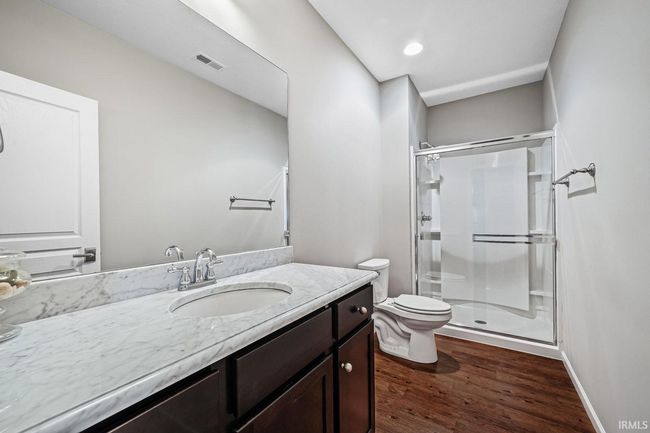 51210 Pine Croft Ct, House other with 5 bedrooms, 5 bathrooms and null parking in South Bend IN | Image 28