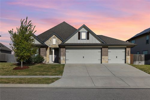 6620 Mcgregor Loop, Other, TX, 76549 | Card Image